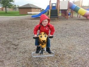 Austin Henry Adkins