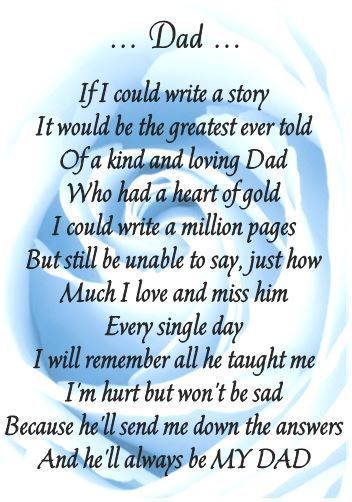 Love & Hugs, Your daughter BJ Byrd