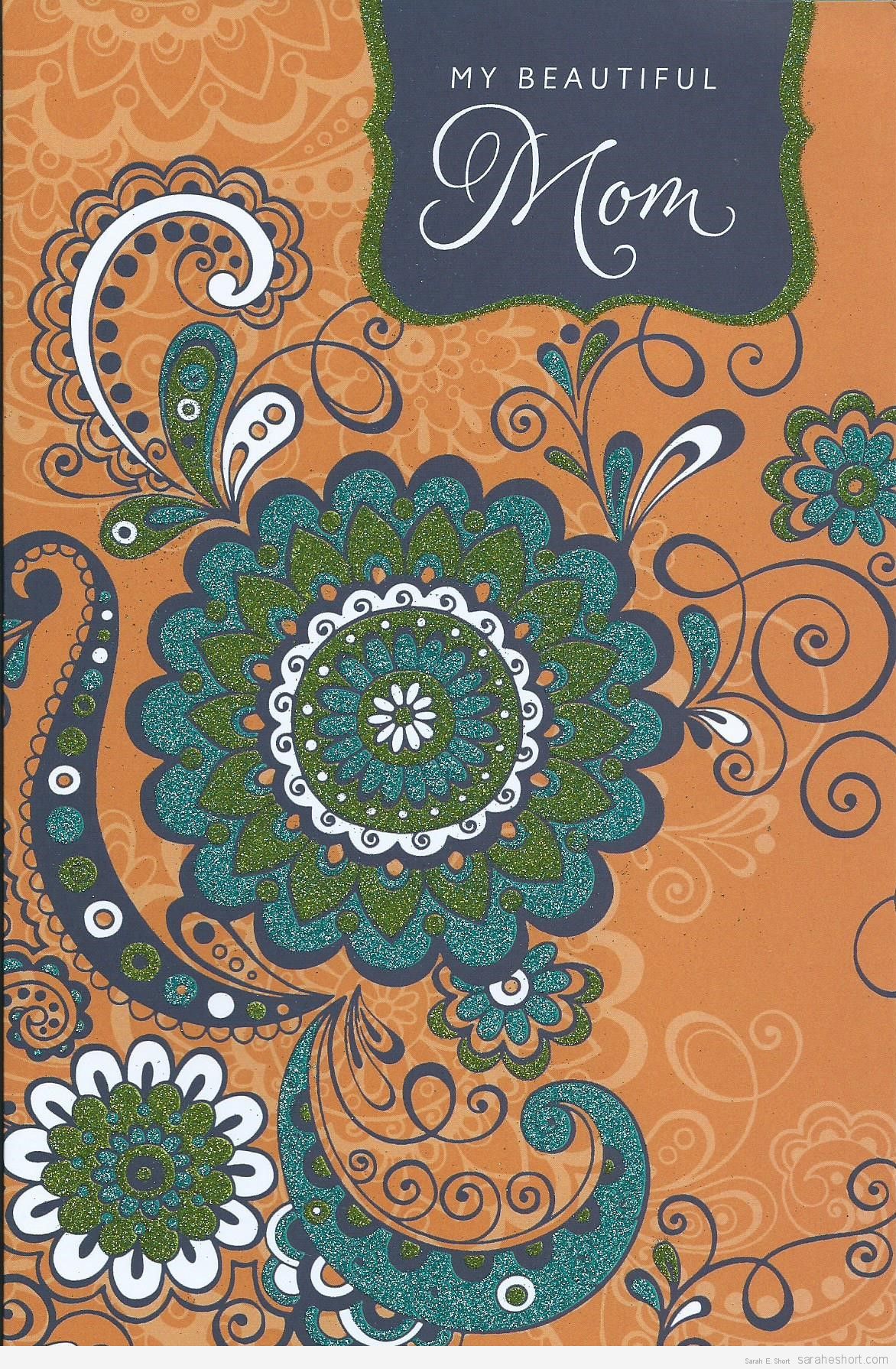 Scan0009